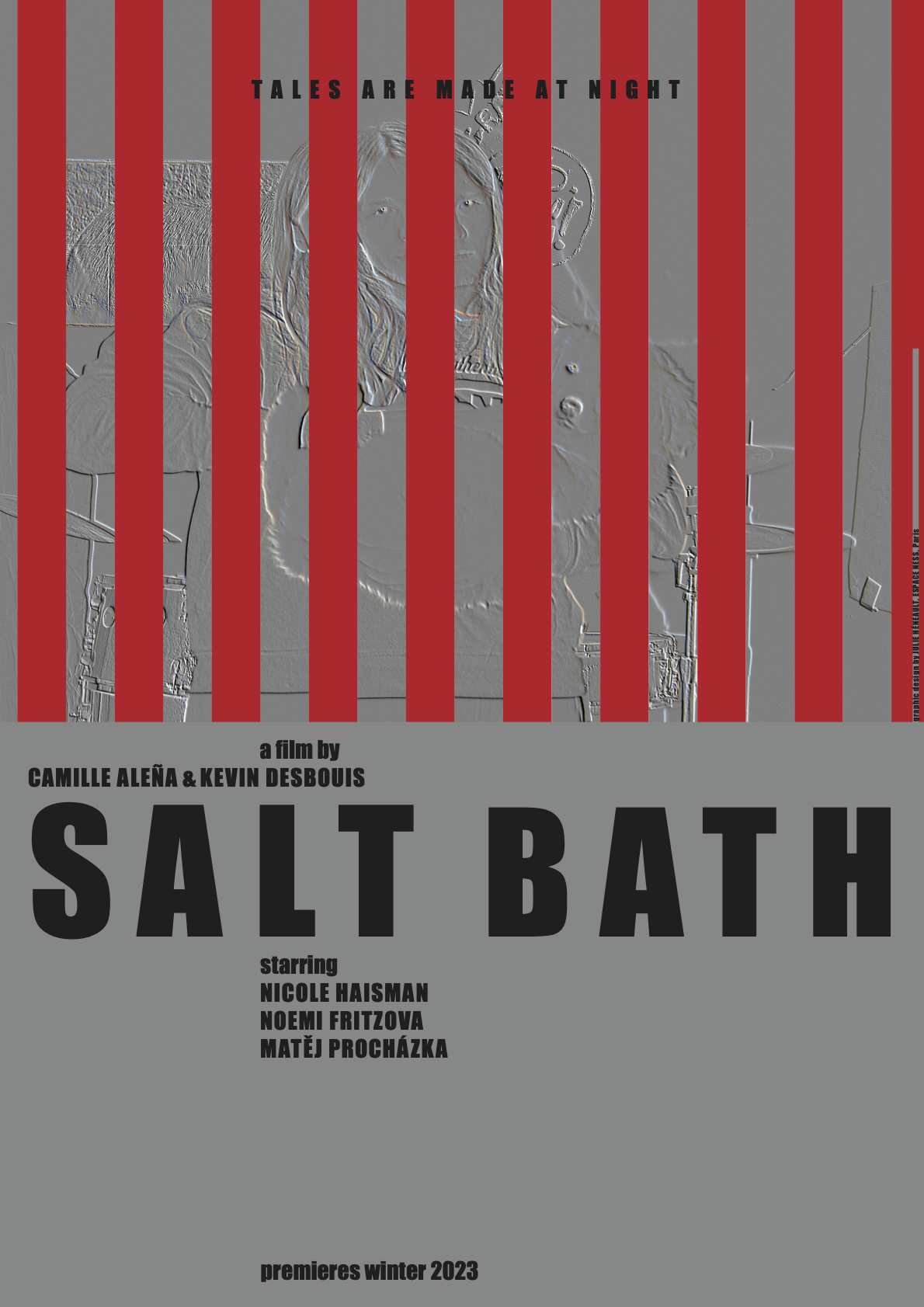 saltbath_poster1.png