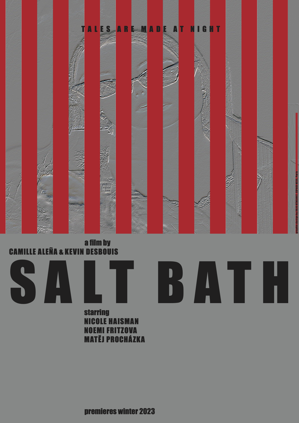 saltbath_poster2.png