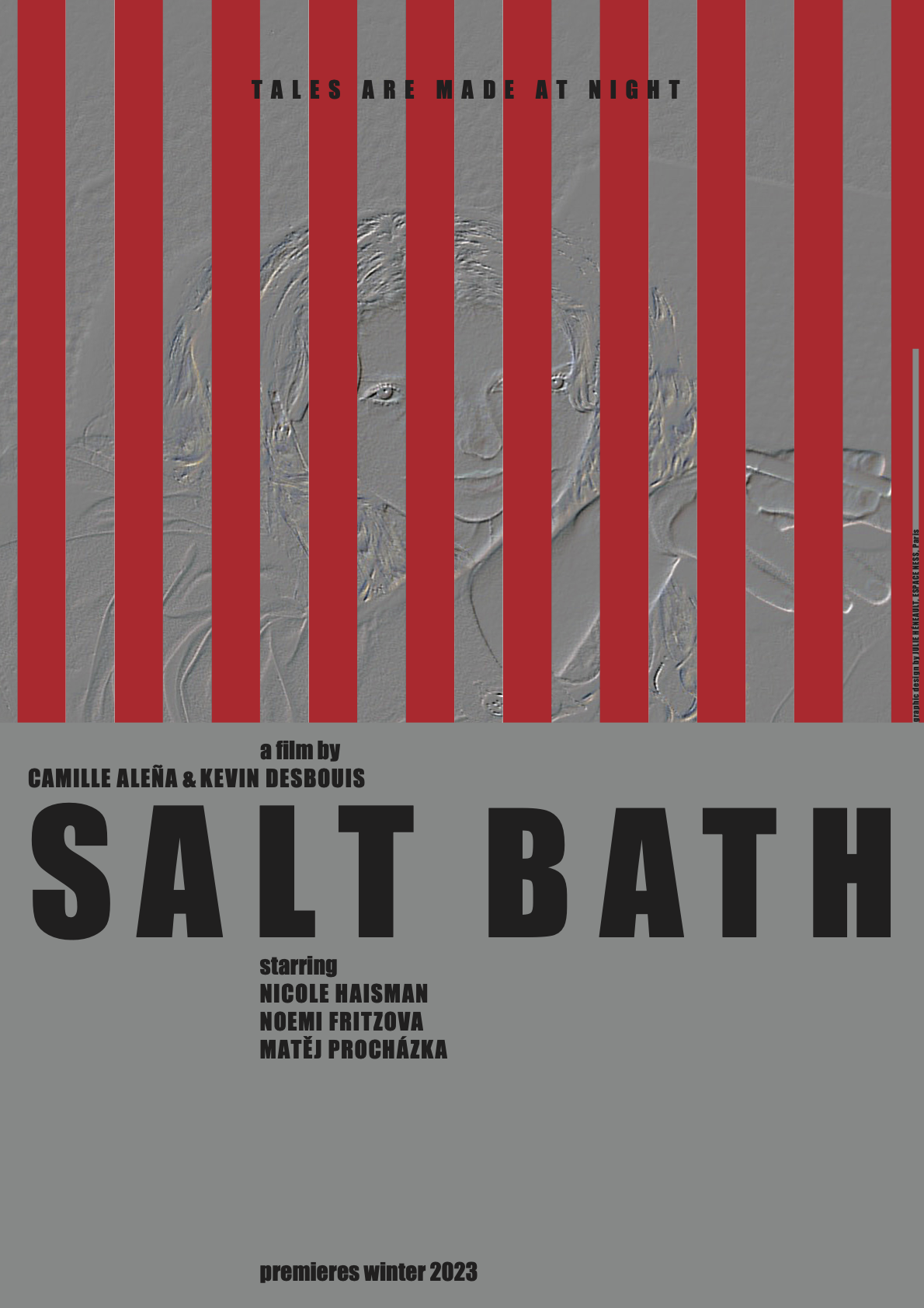 saltbath_poster3.png